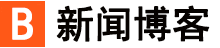 嘉億網