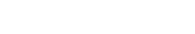 嘉億網