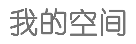 嘉億網