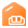 家居环保