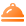 文学世界